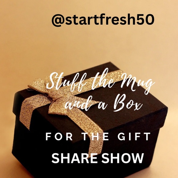 Dec 15th 11:09 PM EST XMAS SHOPPING VERY LAST MINUTE - Picture 4 of 4